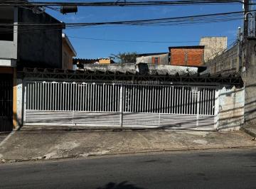 ad3f704975830db23122bd103b182d9ed9b9f0e6 · Casa com 3 dormitórios à venda, 270 m² por R$ 800.000,00 - Jardim Cidade Pirituba - São Paulo/SP