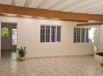 f6a7dd5190b41610ca8ac8aa69cd1955032c7370 · Sobrado com 4 dormitórios à venda, 173 m² por R$ 797.000,00 - Cidade Dutra - São Paulo/SP