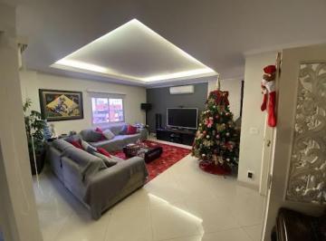 e194d1cebf3c12866766f6163a13216cd8ae552a · Cobertura com 3 dormitórios à venda, 197 m² por R$ 2.500.000,00 - Vila Bela Aliança - São Paulo/SP