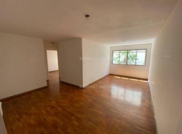 b59bd155c9e523fcdc63d9fbbd7ca25acb89545d · Apartamento com 2 dormitórios à venda, 90 m² por R$ 760.000,00 - Higienópolis - São Paulo/SP