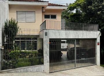 3bad0172afb1bfb92ed5e0751cb821e74716c5dc · Sobrado, 297 m² - venda por R$ 2.150.000,00 ou aluguel por R$ 9.900,00/mês - Sumaré - São Paulo/SP