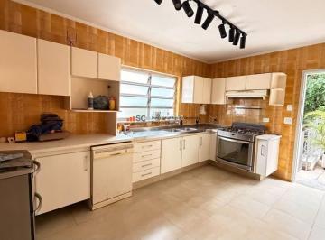 5aec7eeff3d71e9fd986d7fa83242c286a14cd7c · Sobrado com 4 dormitórios, 297 m² - venda por R$ 2.100.000,00 ou aluguel por R$ 8.900,00/mês - Sumar