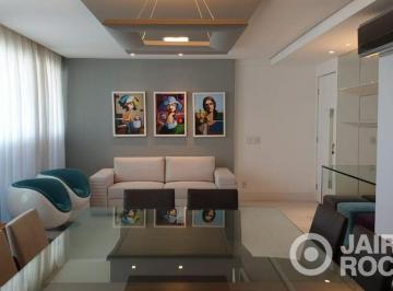Apartamento de 3 quartos, Recife · APARTAMENTO - 3 QUARTOS - BOA VIAGEM