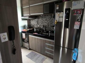 202603191207312356.jpeg · Apartamento para Venda em Sumaré, Jardim Recanto dos Sonhos, 2 dormitórios, 1 banheiro, 1 vaga