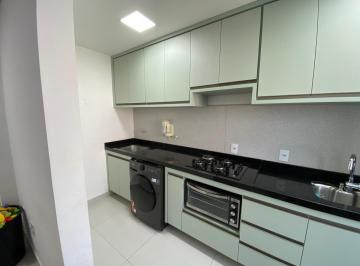 202603201712109132.jpeg · Apartamento para Venda em Hortolândia, Jardim Amanda I, 2 dormitórios, 1 suíte, 2 banheiros, 1 vaga