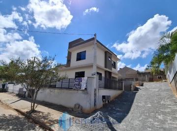 Foto 01 · Casa, Vila Germer, Timbó, SC