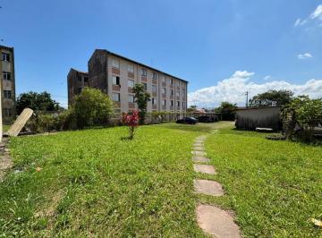 Apartamento de 2 quartos, Itanhaém · Apartamento com 2 quartos em Itanhaém - R$ 130.000,00.