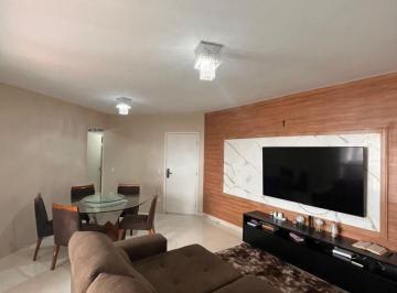 Apartamento de 2 quartos, Embu das Artes · Parque Firenze Grupo 18 Apartamento de 2 Dormitórios para Venda