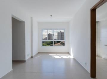 Apartamento de 3 quartos, Samambaia · Apto 3 Qtos suíte 64 mts 1 vg Lazer Use FGTS e Financ. Bancário Próx Metrô