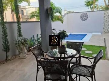 Foto 01 · Imóvel imperdível: Casa à venda com 3 dormitórios no Condomínio Bella Vitta Jundiaí/SP