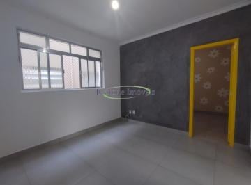 Foto 20 · Venda de apartamento de 2 Dormitórios no Embaré - 1º Andar, Bem Localizado e Próximo a Comércios em 