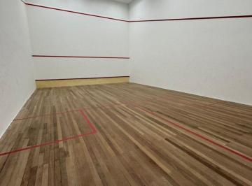 Apartamento de 3 quartos, São Paulo · Apartamento à venda com 154m² - 3 quartos - 2 vagas