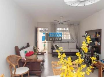 Foto 01 · Casa, Vila Maria Baixa, São Paulo, SP