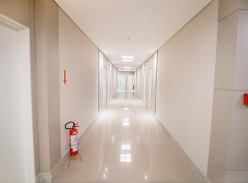 Foto 01 · Sala, América, Joinville, SC