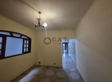 Foto 36 · Casa de 2 quartos com suíte, sala e garagem na Vila Fiori em Sorocaba-SP: a oportunidade perfeita!