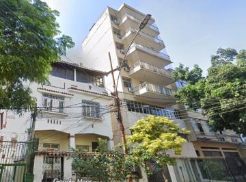 Apartamento de 3 quartos, Rio de Janeiro · Apartamento venda 3 quartos com suite, varanda e 2 vagas