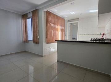 Apartamento de 1 quarto, Brasília · CRS 515 – ASA SUL | REFORMADO | 1 QUARTO | EXCELENTE OPORTUNIDADE