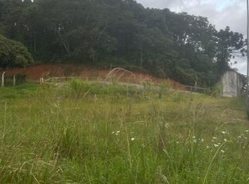Rural , Gonçalves · lote no centro