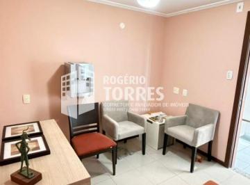 Comercial de 1 quarto, Salvador · Loja Comercial venda de 24m² de garagem e uma vaga na GARIBALDI
