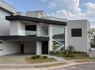 Casa de 4 quartos, Santana de Parnaíba · Casa nova - Residencial ITAHYE - TAMBORE