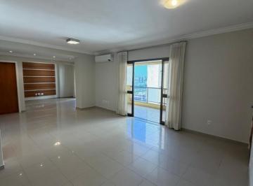 202603231510177017.jpg · Apartamento para Locação em São José dos Campos, Parque Residencial Aquarius, 3 dormitórios, 2 suíte