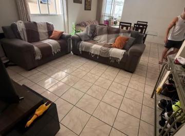 202603231547218762.jpeg · Apartamento para Venda em Guarapari, Praia Do Morro, 3 dormitórios, 1 suíte, 3 banheiros, 1 vaga