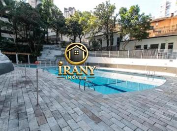 Apartamento de 3 quartos, São Paulo · APTO PRÓXIMO AO METRÔ, COM 3 DORMITÓRIOS, VARANDA, 2 VAGAS – 86m2.