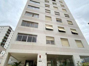 Apartamento de 4 quartos, São Paulo · Apartamento Residencial TATUAPÉ