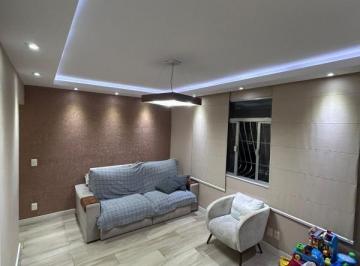 Foto 01 · Apartamento, Estrela do Norte, São Gonçalo, RJ