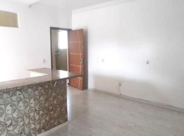 Apartamento de 2 quartos, Vicente Pires · Rua 4 Chácara 289 Residencial Mirabello