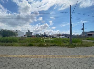Foto 01 · AMPLO TERRENO COM 726M² EM BALNEÁRIO PIÇARRAS