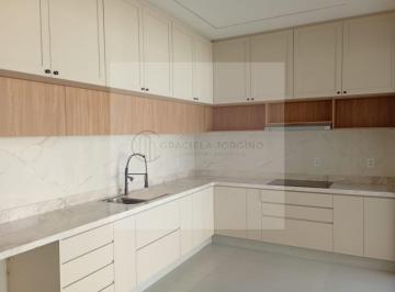 Foto 01 · Casa, Jardim Residencial Dona Maria José, Indaiatuba, SP