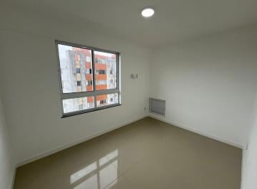Apartamento de 1 quarto, Salvador · Alugo apto no Santa Teresa