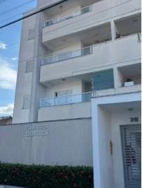202603231530286739.jpeg · Apartamento para Venda em Sorocaba, Jardim Residencial Deolinda Guerra, 2 dormitórios, 1 suíte, 1 ba