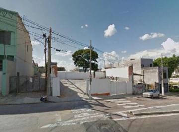 Foto 01 · TERRENO COMERCIA A VENDA NO CENTRO - JUNDIAÍ SP