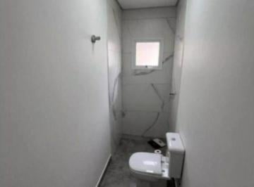 Casa de 2 quartos, São Caetano do Sul · Apartamento à venda 2 quartos Oswaldo Cruz São Caetano
