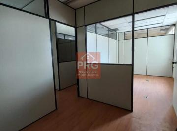 Foto 17 · Oportunidade Única: Sala Comercial à Venda na Sé, São Paulo-SP - 1 Sala, 2 Banheiros, 106m² de Área