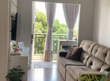 Apartamento de 2 quartos, Penha · OPORTUNIDADE NO CENTRO DE PENHA – PRONTO PRA MORAR!