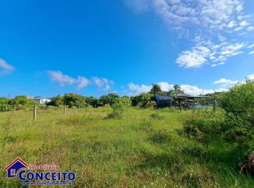 Terreno , Imbé · T425 - Excelente terreno com área de 276 m² na região de moradores