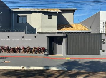 202603231600501762.jpeg · Sobrado para Venda em Campo Grande, Monte Castelo, 3 dormitórios, 1 suíte, 3 banheiros, 4 vagas