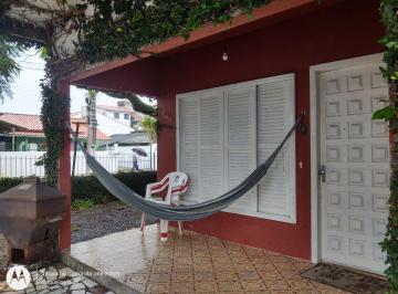 Casa de 1 quarto, Imbituba · Casa com 60 m² e 1 quarto para aluguel em Vila Nova Alvorada