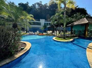 Foto 01 · BORA BORA HILLS à venda na Freguesia, Rio de Janeiro-RJ: 2 quartos, 1 suíte, 1 sala, 2 banheiros, 1