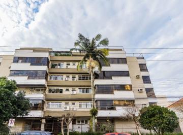 Apartamento de 3 quartos, Porto Alegre · Cobertura com 3 quartos e 223m² à venda em Jardim Botânico, Porto Alegre.