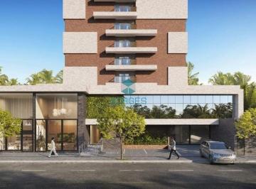 Foto 01 · Residencial Ilha de Lanai: Apartamento à Venda em Itapuã, Salvador-BA  2 Quartos, 1 Suíte, 62,15m², 