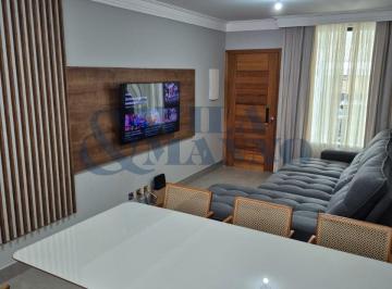 SALA · Imperdível: Casa à venda em São Paulo-SP, Vila Zelina, 3 quartos, 1 suíte, 1 sala, 3 banheiros, 2 va