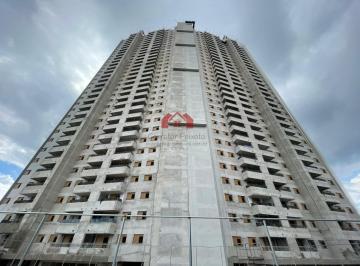 202603231549216663.jpeg · Apartamento para Venda em Barueri, Jardim Iracema/Aldeia, 2 dormitórios, 1 suíte, 1 banheiro, 1 vaga