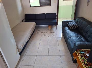 202603231550495497.jpeg · Oportunidade kitnet no Caiçara, vem conhecer!!