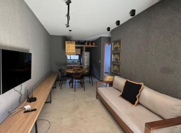 Apartamento de 2 quartos, Porto de Pedras · Apartamento no térreo no Villas Patacho Residence em Porto de Pedras