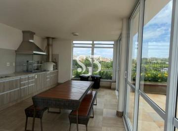Foto 01 · Apartamento, Vila Almeida, Indaiatuba, SP