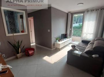 202603231527244442.jpeg · Apartamento para Venda em Carapicuíba, Vila Caldas, 2 dormitórios, 1 banheiro, 1 vaga